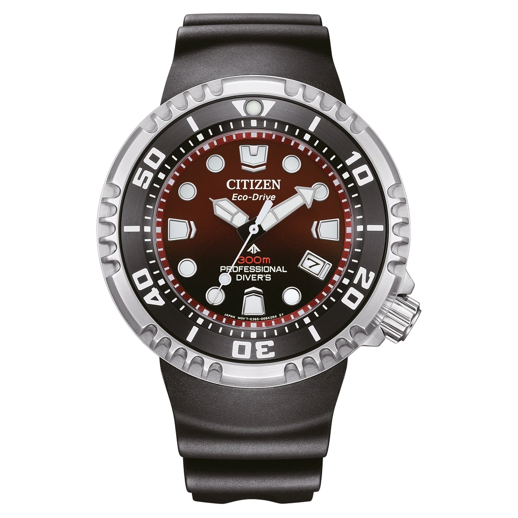 citizen-bn1024-01z