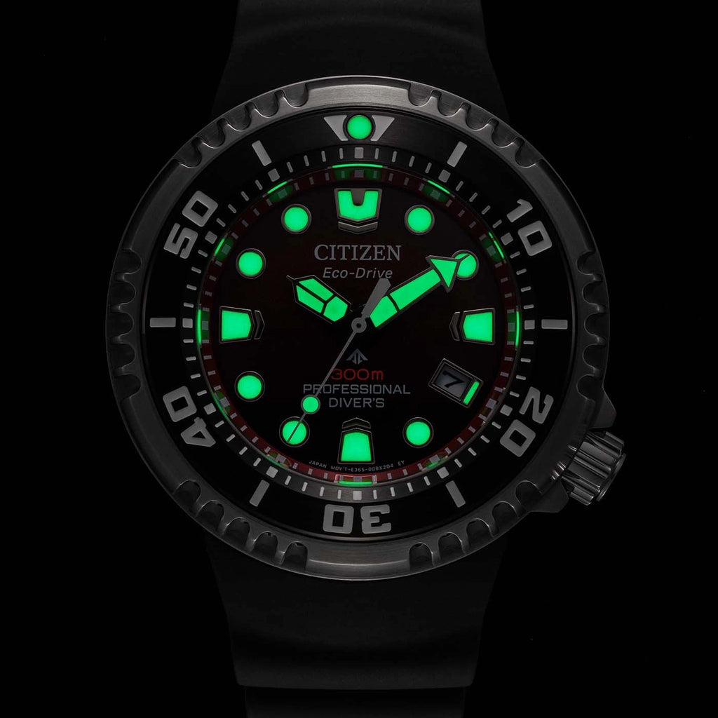 citizen-bn1024-01z