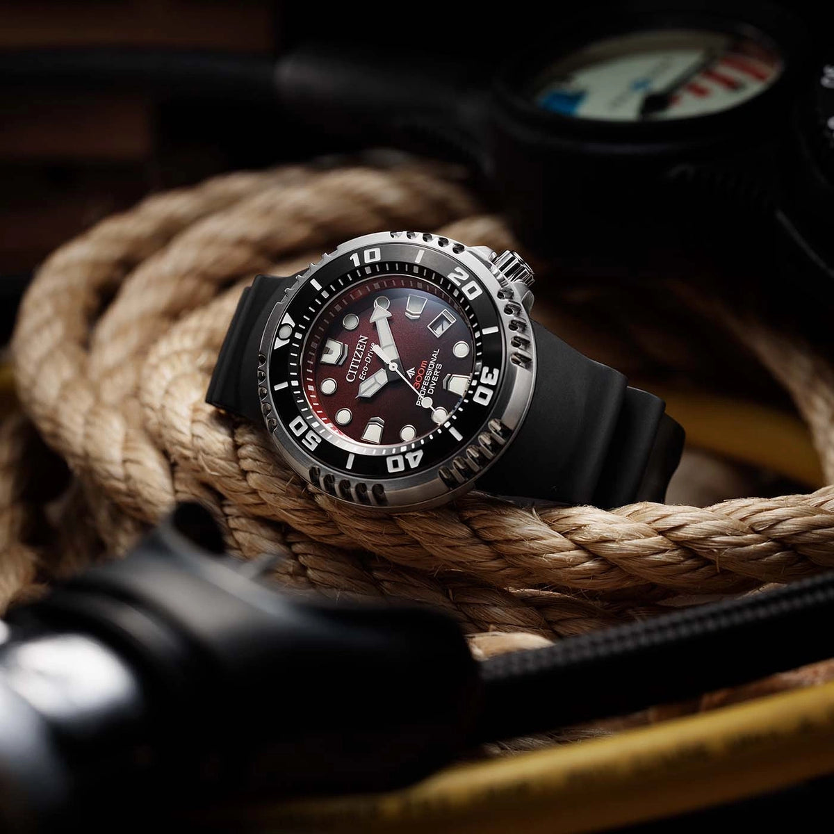 citizen-bn1024-01z