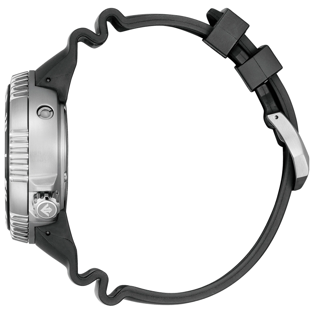 citizen-bn1024-01z