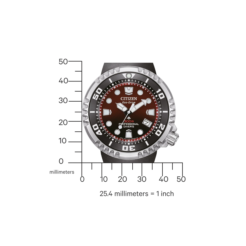 citizen-bn1024-01z