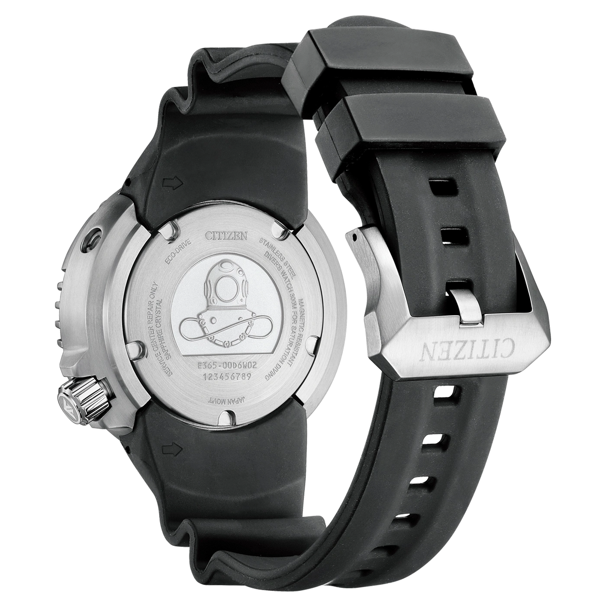citizen-bn1024-01z