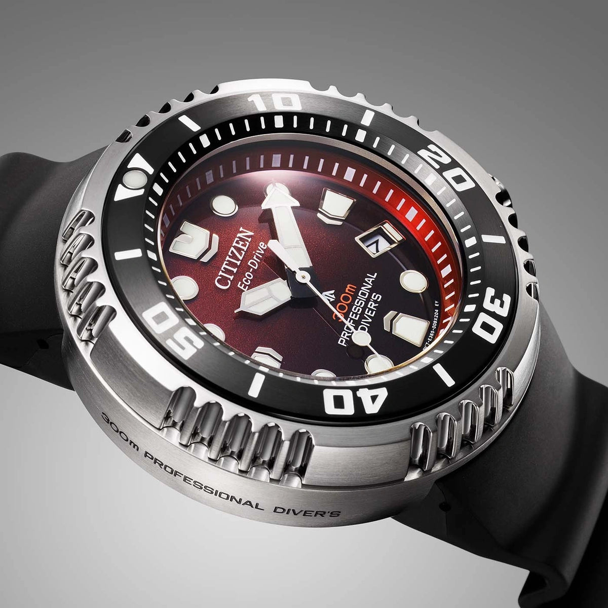 citizen-bn1024-01z