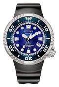 Citizen Promaster Marine BN1025-08L