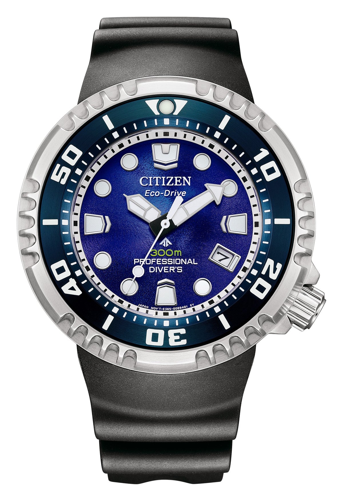 Citizen Promaster Marine BN1025-08L