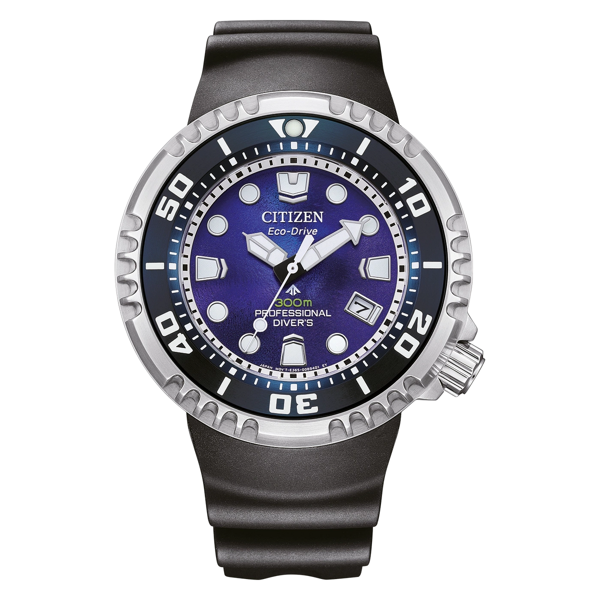 citizen-bn1025-08l