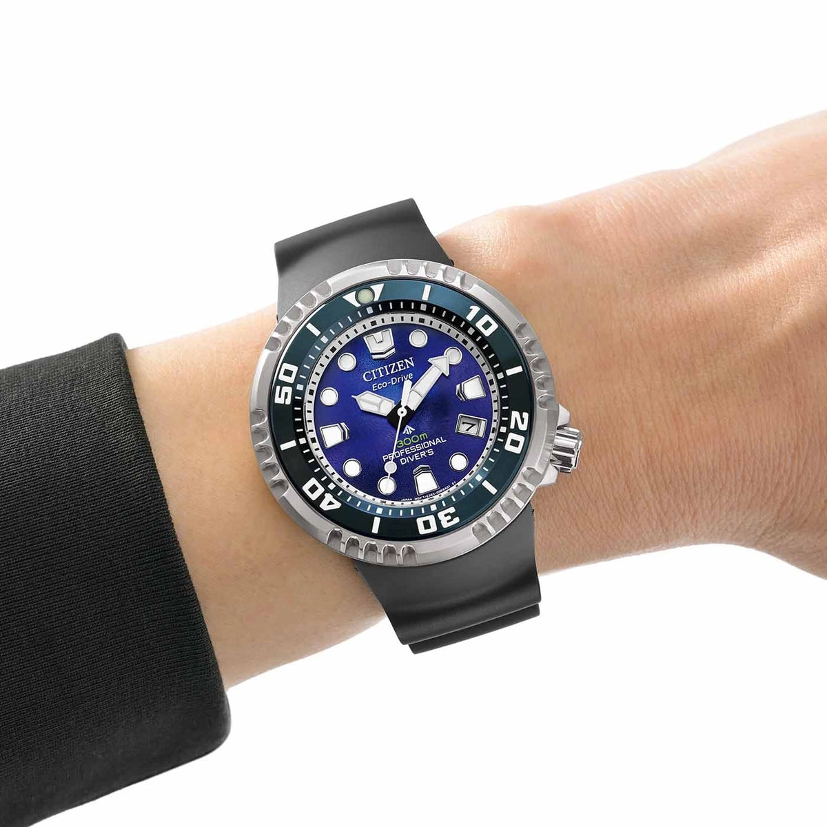 citizen-bn1025-08l