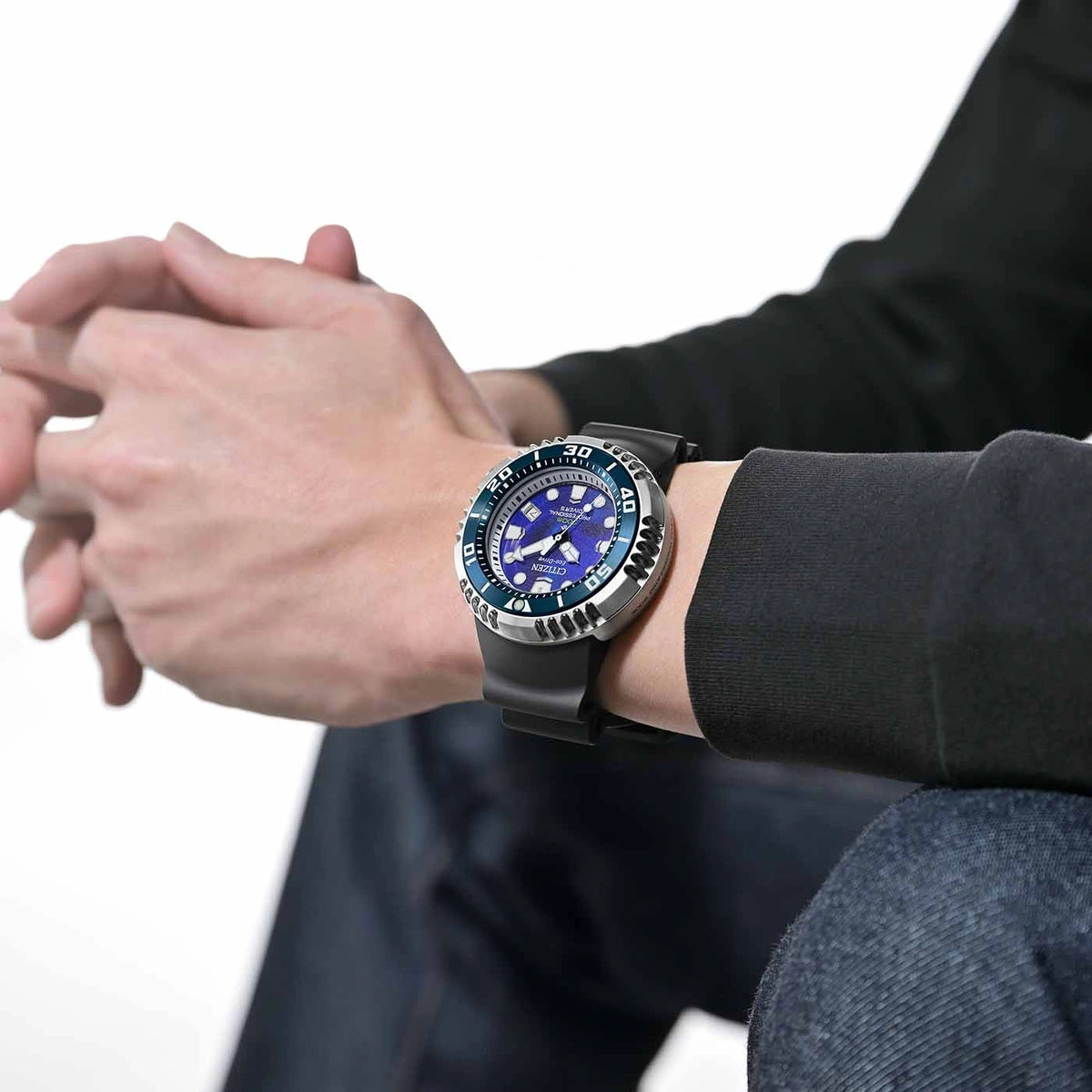 citizen-bn1025-08l