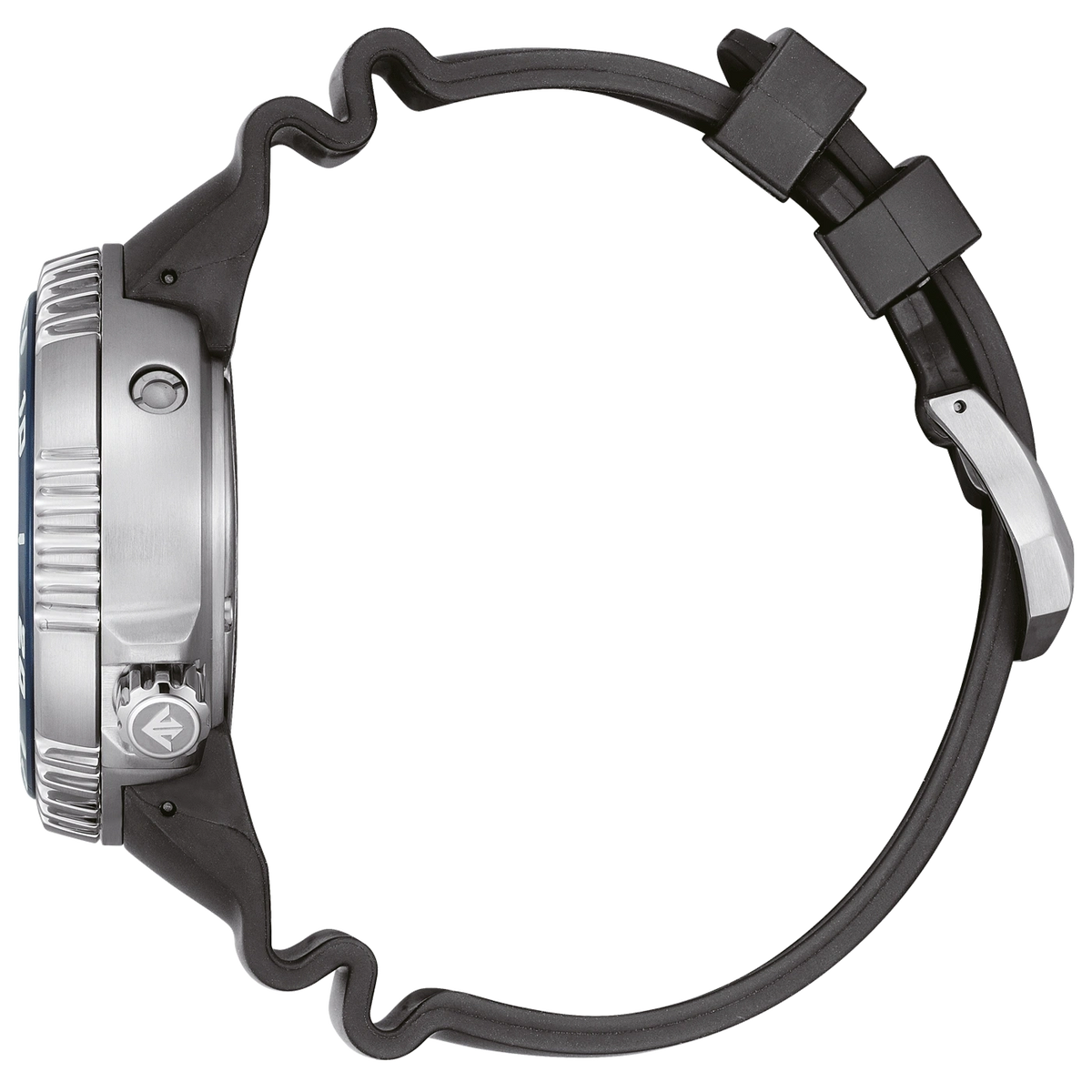 citizen-bn1025-08l