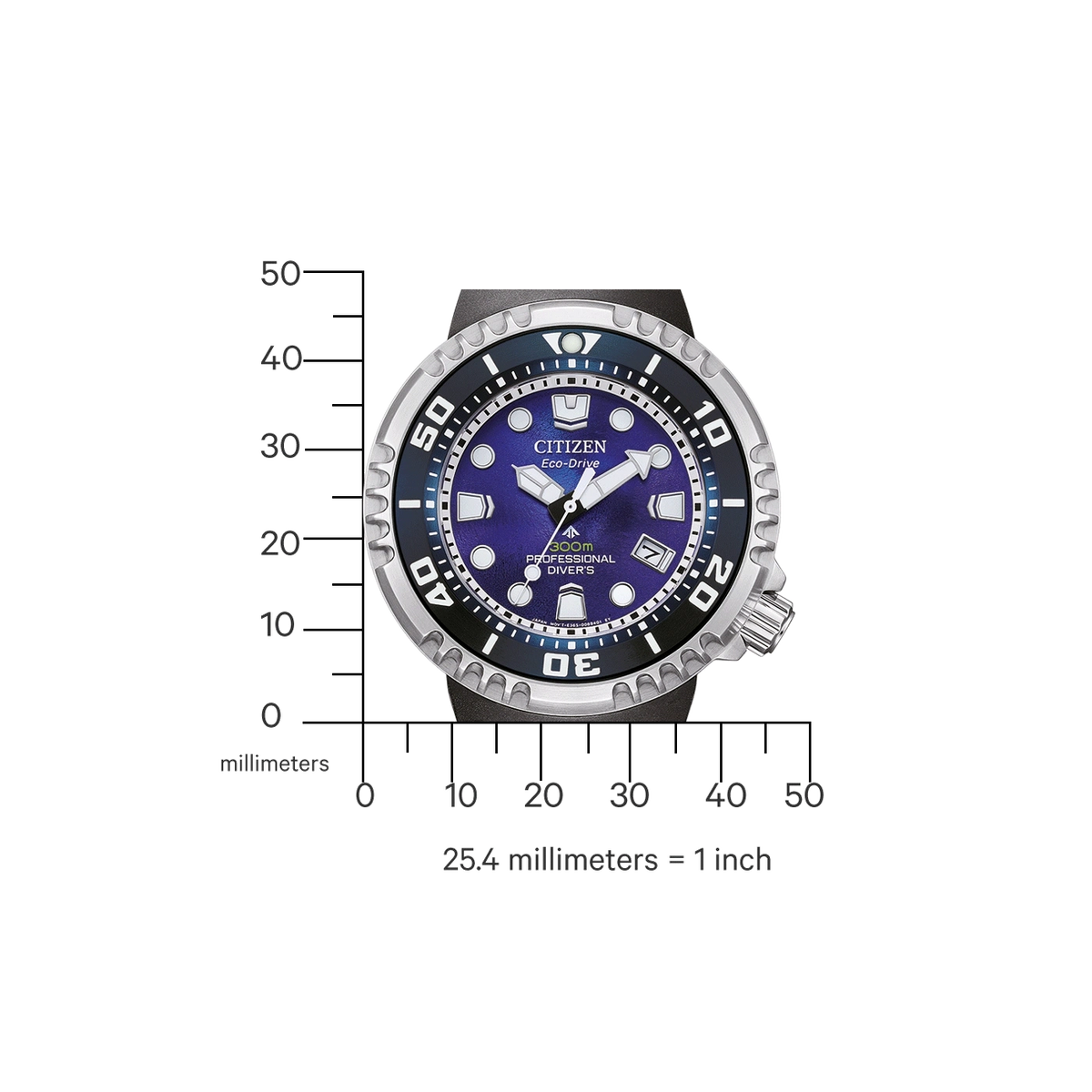 citizen-bn1025-08l