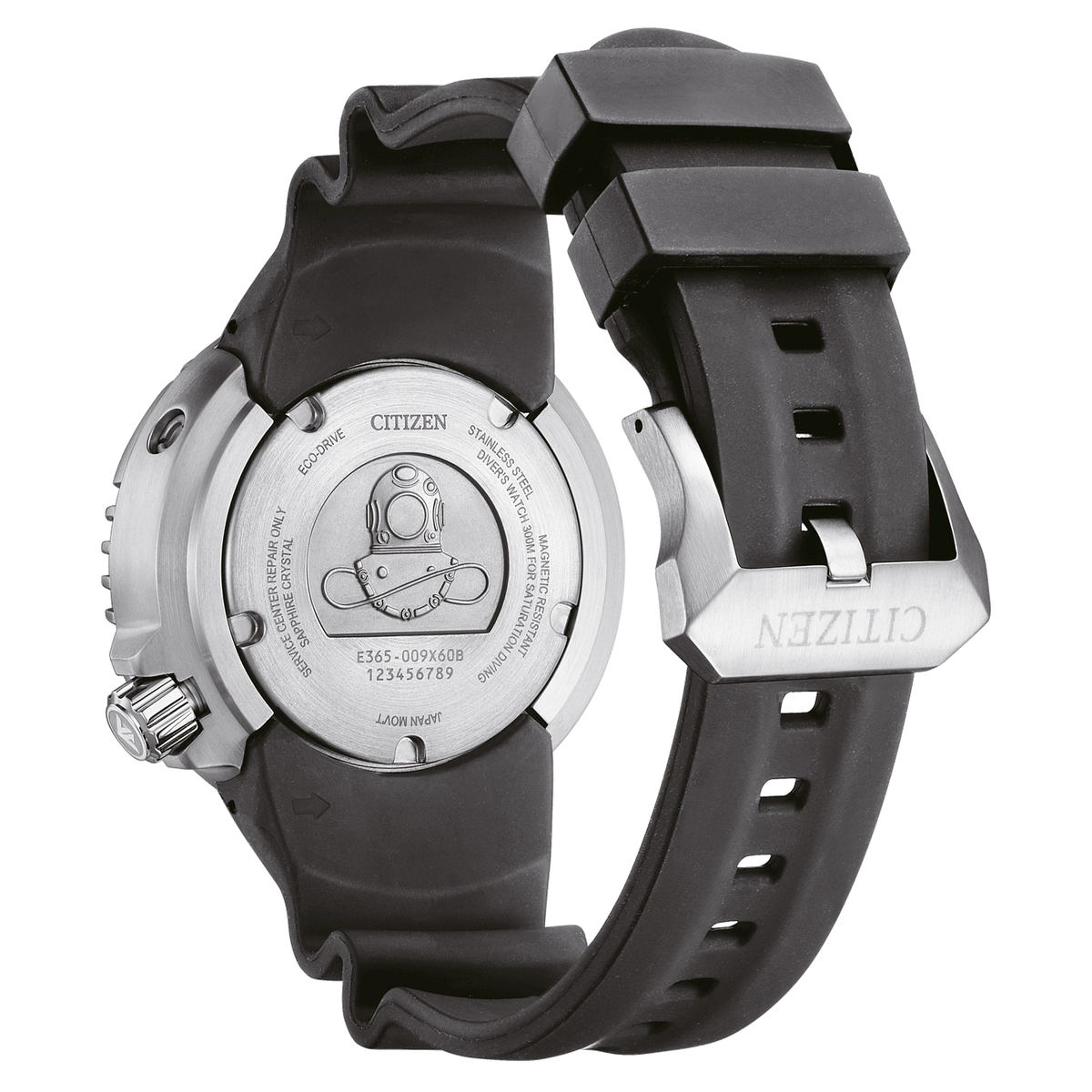 citizen-bn1025-08l