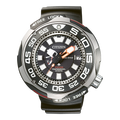 citizen-bn7020-09e