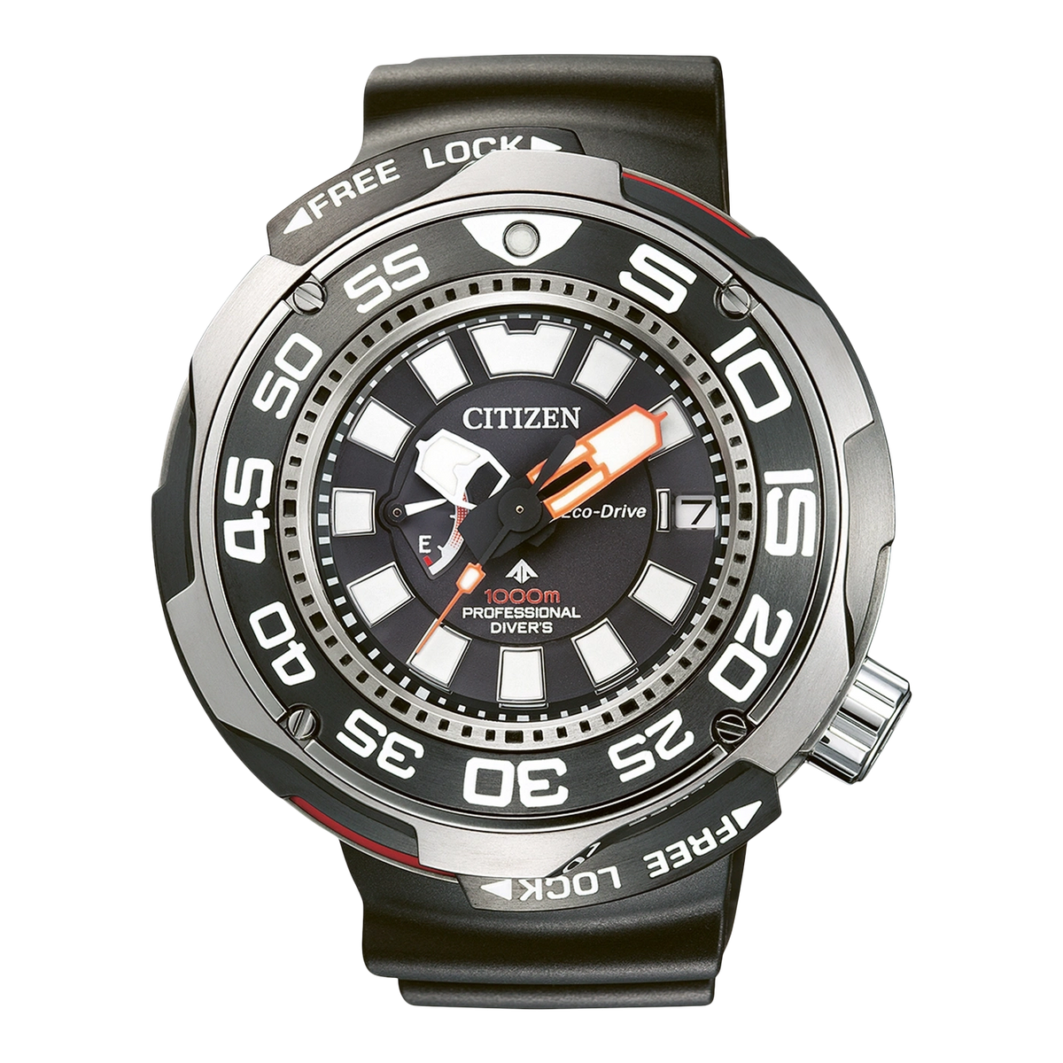 citizen-bn7020-09e