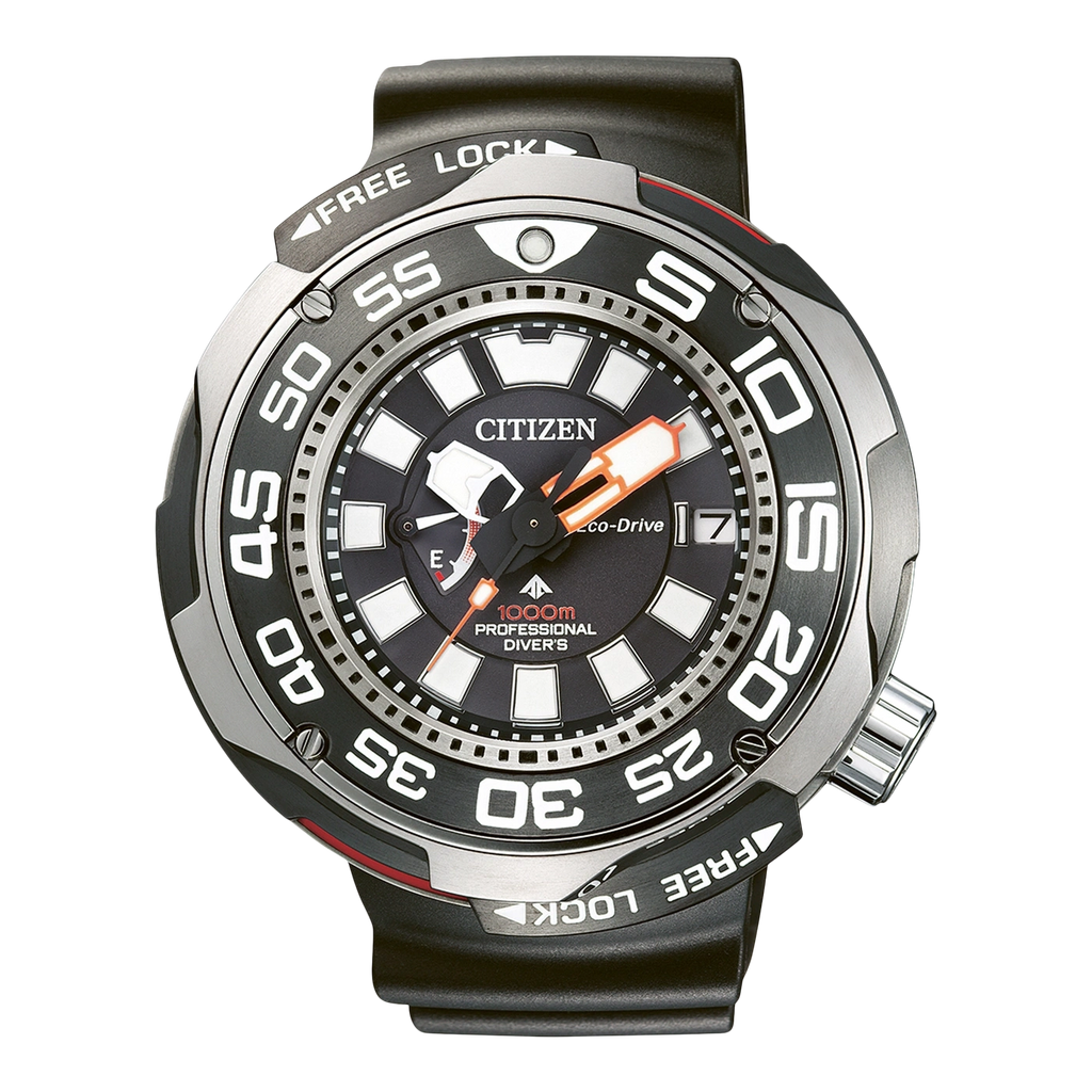 citizen-bn7020-09e