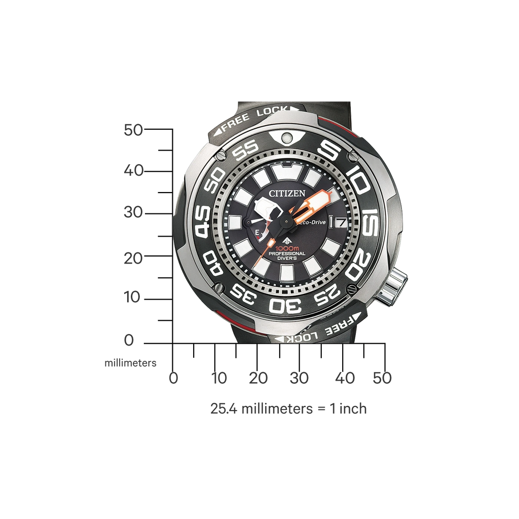 citizen-bn7020-09e