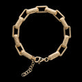 Sanjoya Bracelet Bogota L0422004