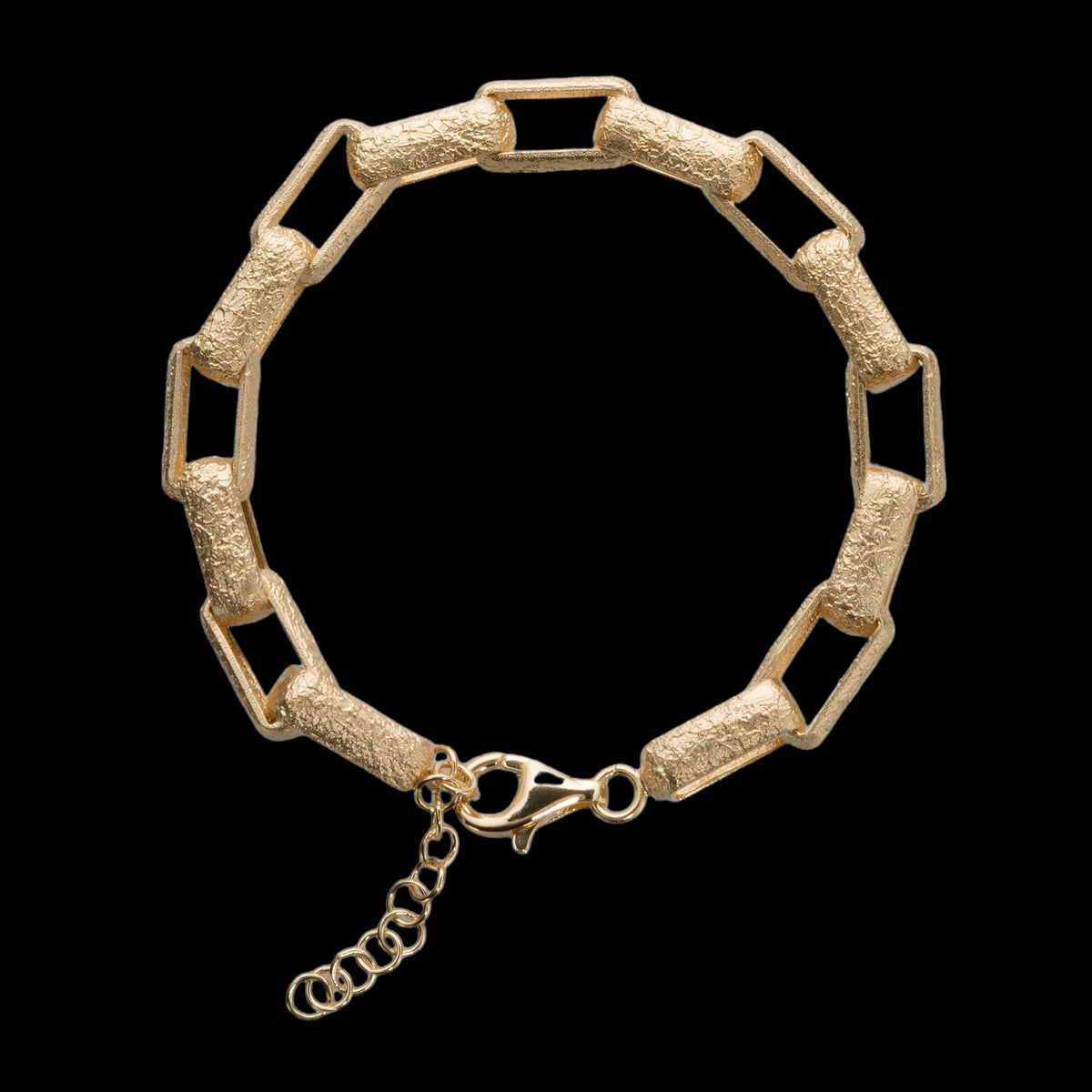 Sanjoya Bracelet Bogota L0422004