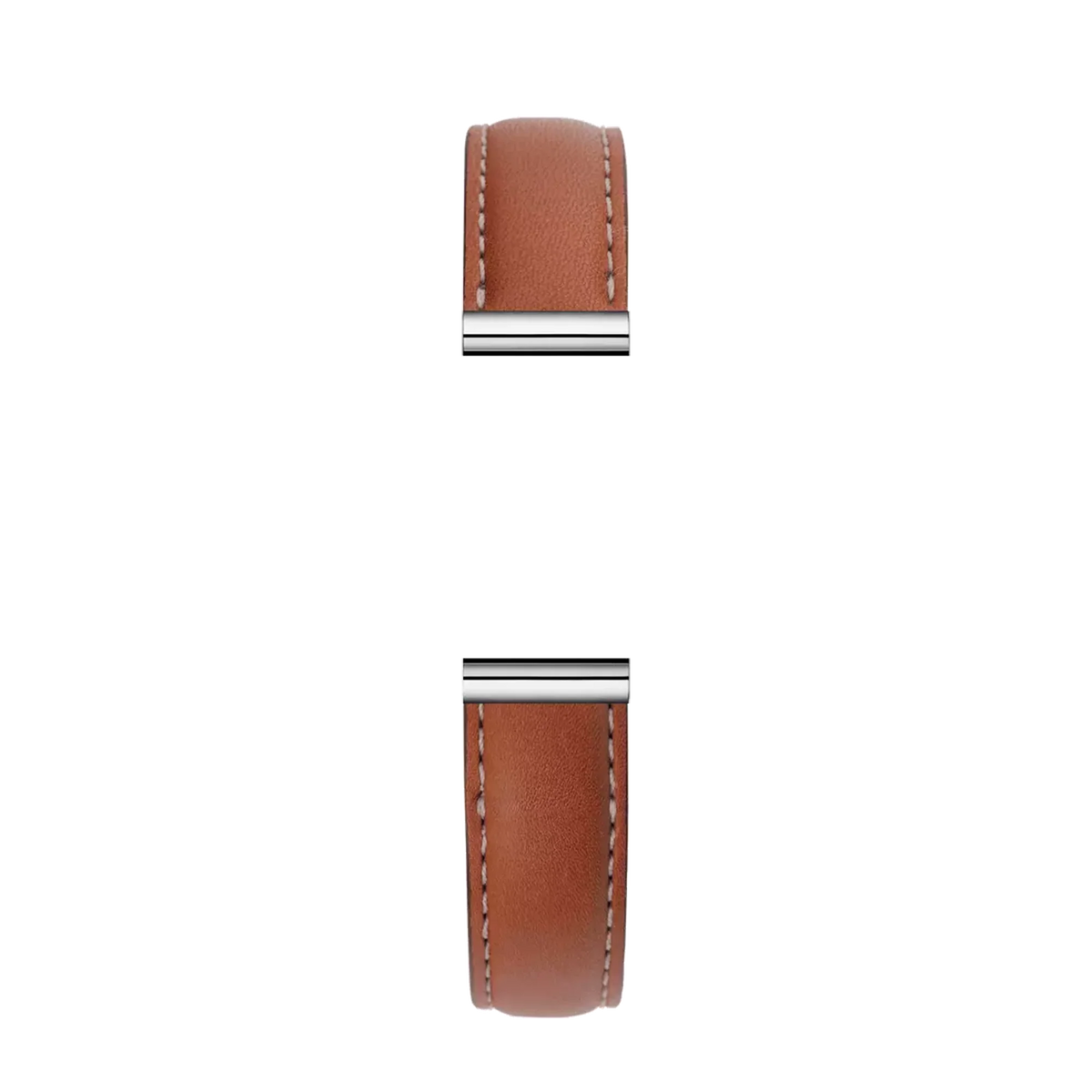 Herbelin Bracelet de montre Antarès BRAC17048A02