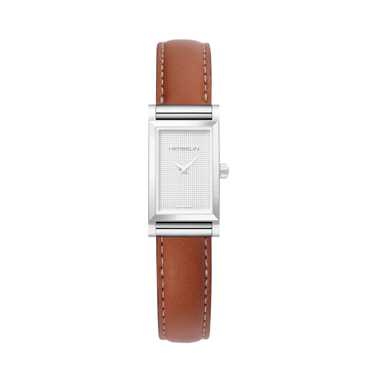 Herbelin Bracelet de montre Antarès BRAC17048A02