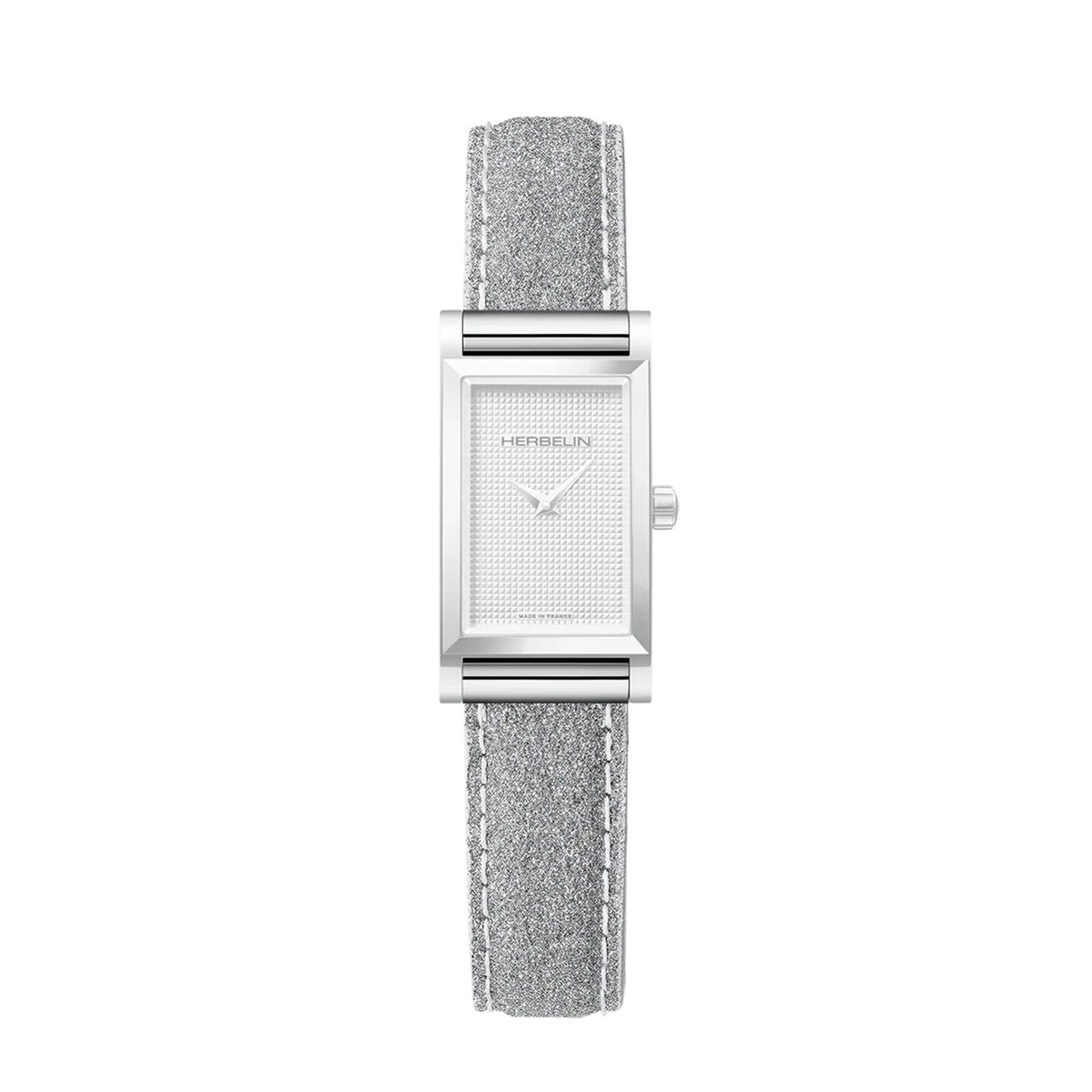 Herbelin Bracelet de montre Antarès BRAC17048A102