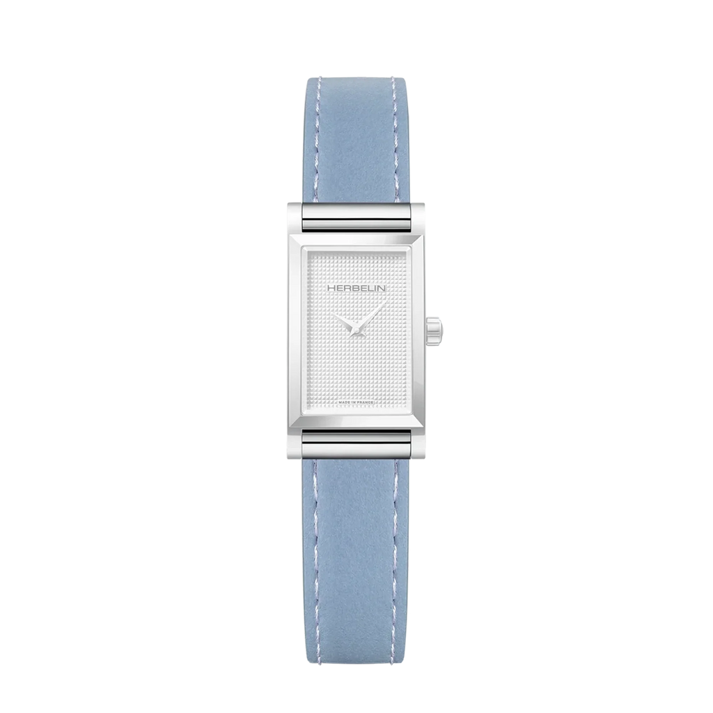 Herbelin Bracelet de montre Antarès BRAC17048A106