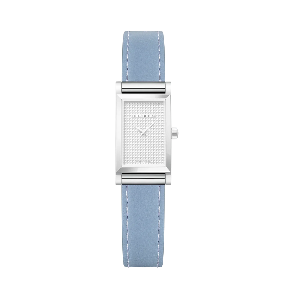 Herbelin Bracelet de montre Antarès BRAC17048A106