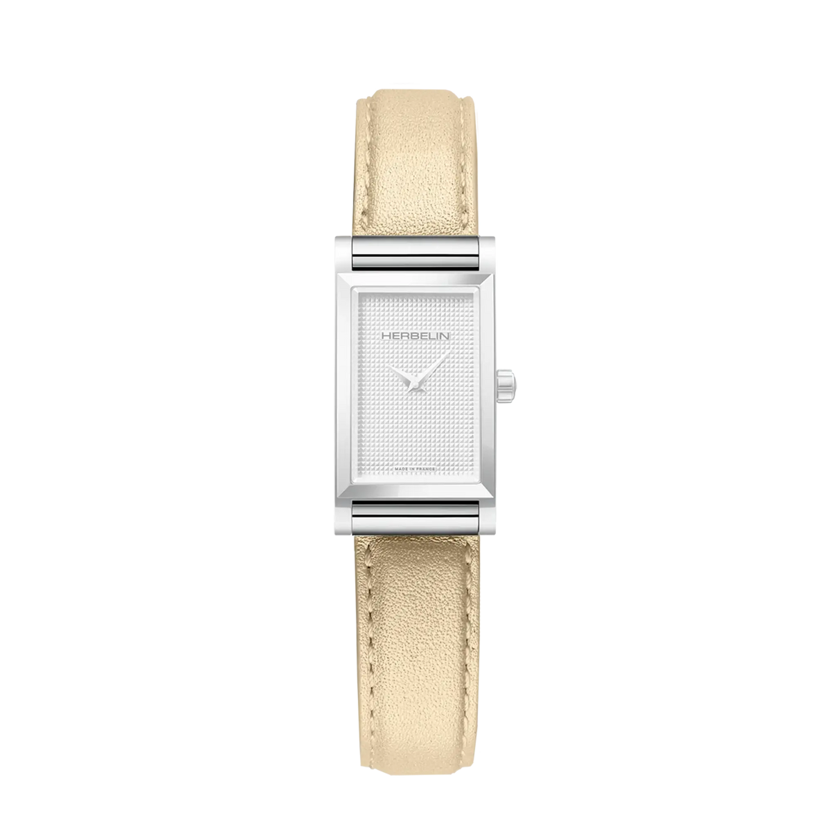 Herbelin Bracelet de montre Antarès BRAC17048A107