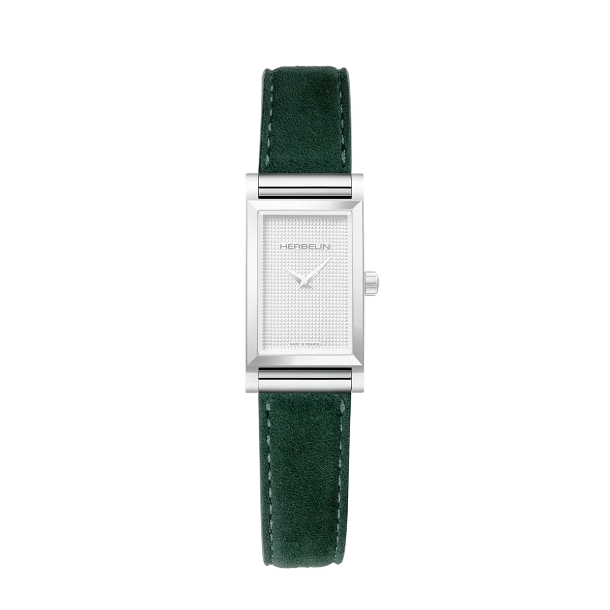 Herbelin Bracelet de montre Antarès BRAC17048A108