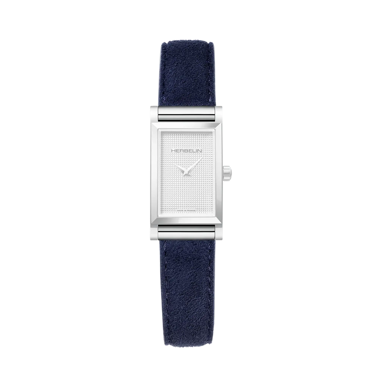 Herbelin Bracelet de montre Antarès BRAC17048A109