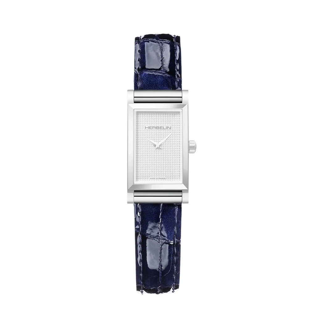 Herbelin Bracelet de montre Antarès BRAC17048A111