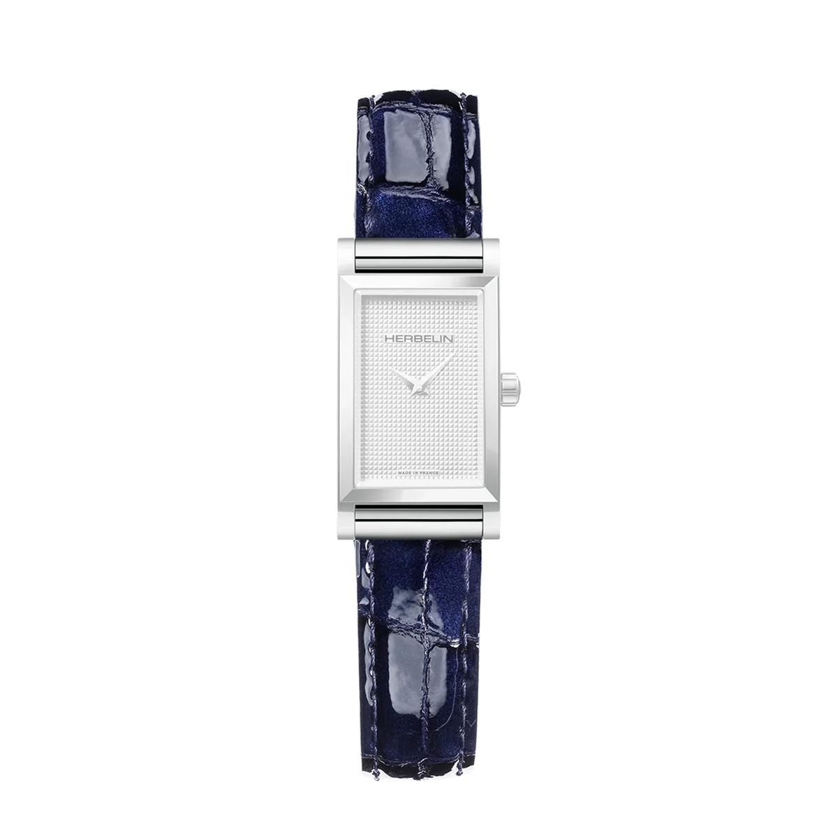 Herbelin Bracelet de montre Antarès BRAC17048A111