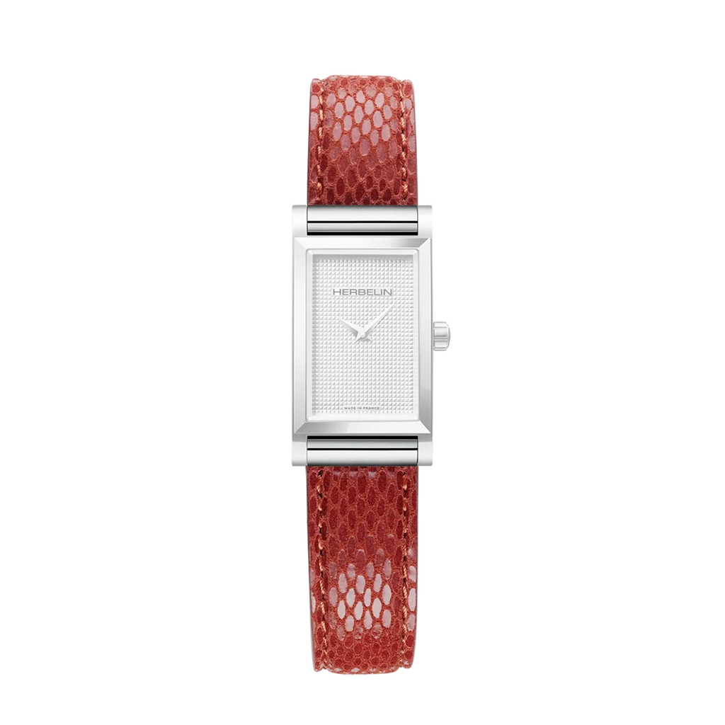 Herbelin Bracelet de montre Antarès BRAC17048A115