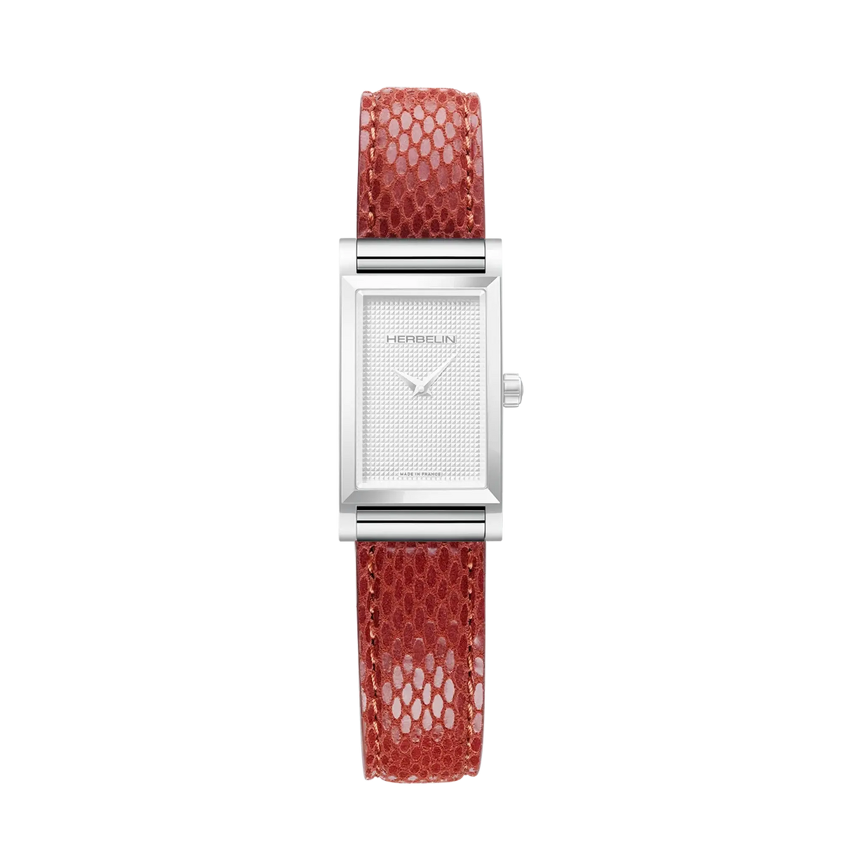 Herbelin Bracelet de montre Antarès BRAC17048A115