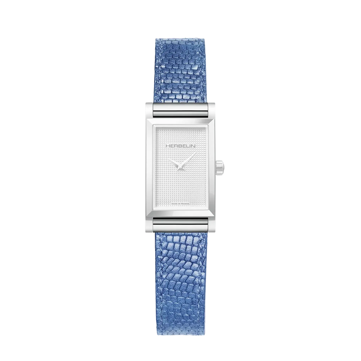 Herbelin Bracelet de montre Antarès BRAC17048A116