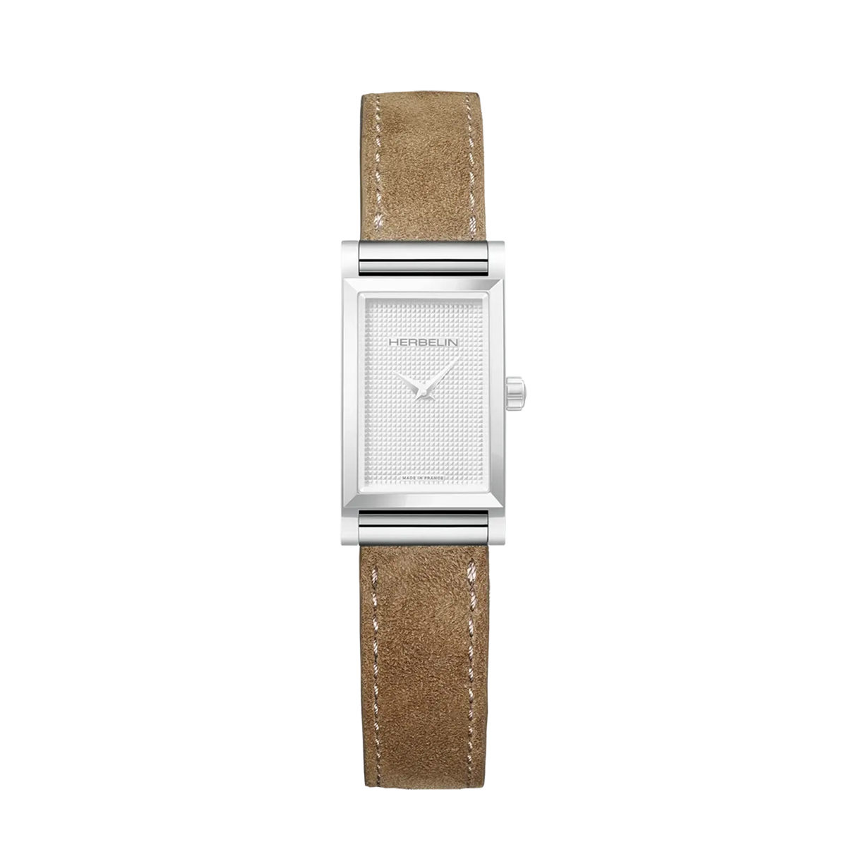Herbelin Bracelet de montre Antarès BRAC17048A117