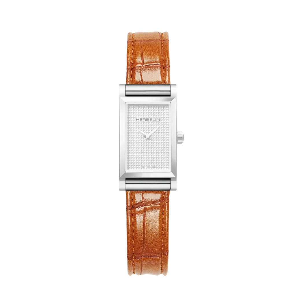 Herbelin Bracelet de montre Antarès BRAC17048A118
