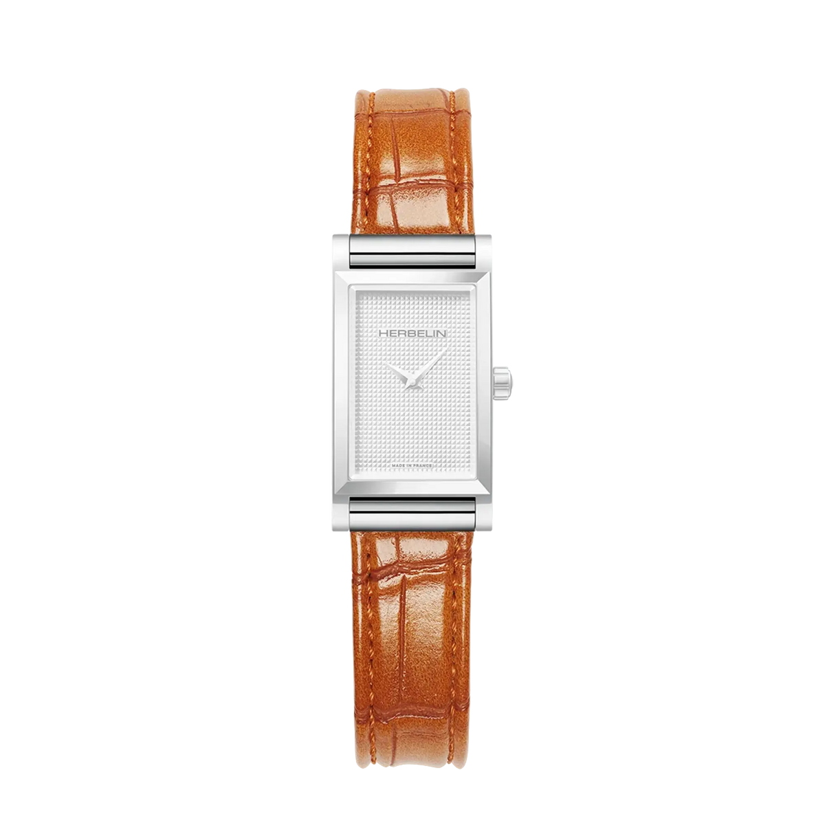 Herbelin Bracelet de montre Antarès BRAC17048A118