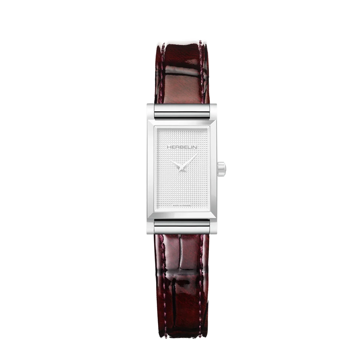 Herbelin Bracelet de montre Antarès BRAC17048A121