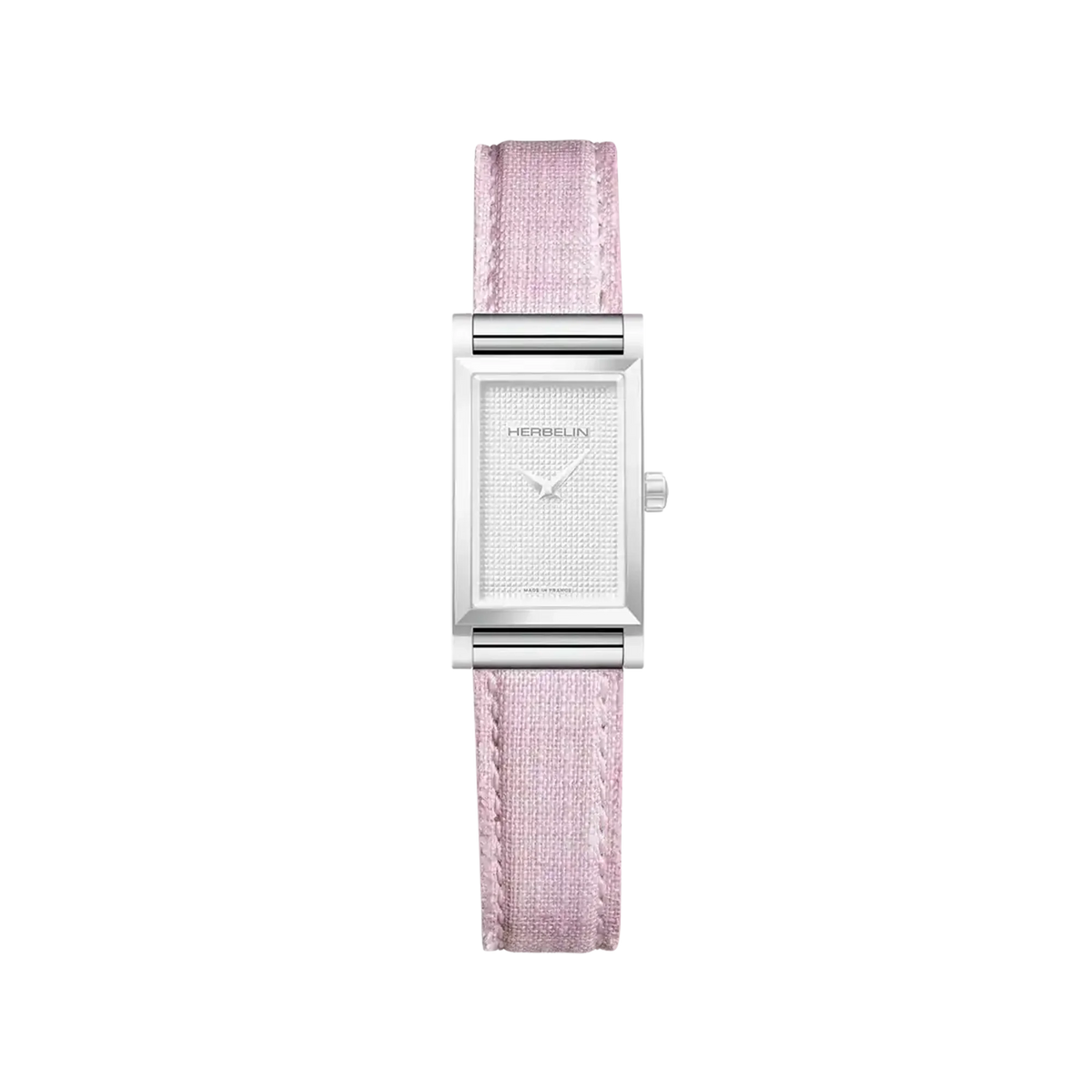 Herbelin Bracelet de montre Antarès BRAC17048A122