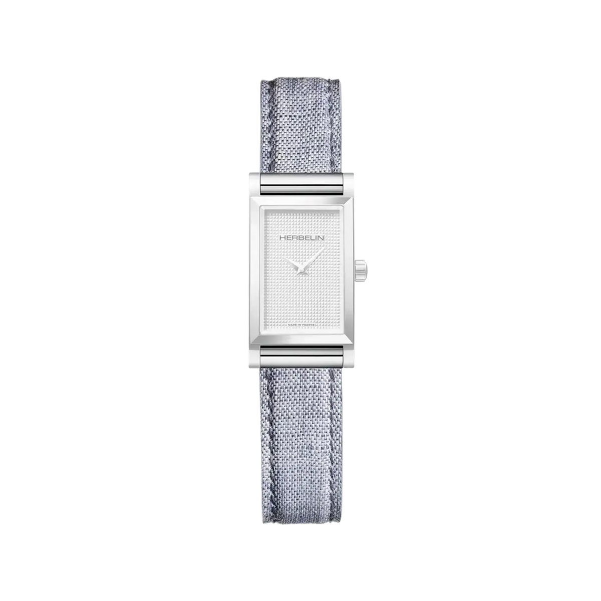Herbelin Bracelet de montre Antarès BRAC17048A123