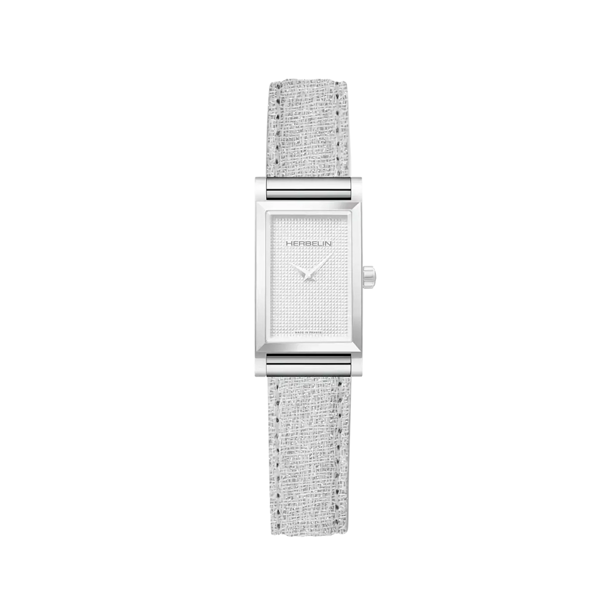 Herbelin Bracelet de montre Antarès BRAC17048A124