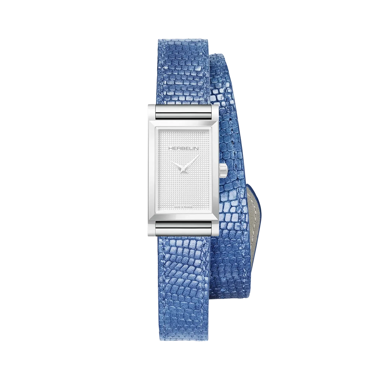 Herbelin Bracelet de montre Antarès BRAC17048A188