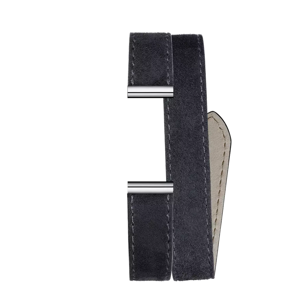 Herbelin Bracelet de montre Antarès BRAC17048A189