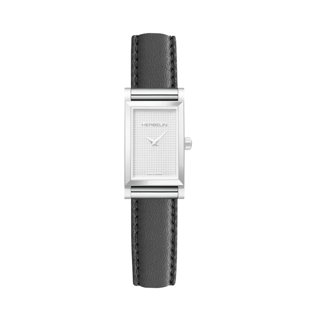 Herbelin Bracelet de montre Antarès BRAC17048A22