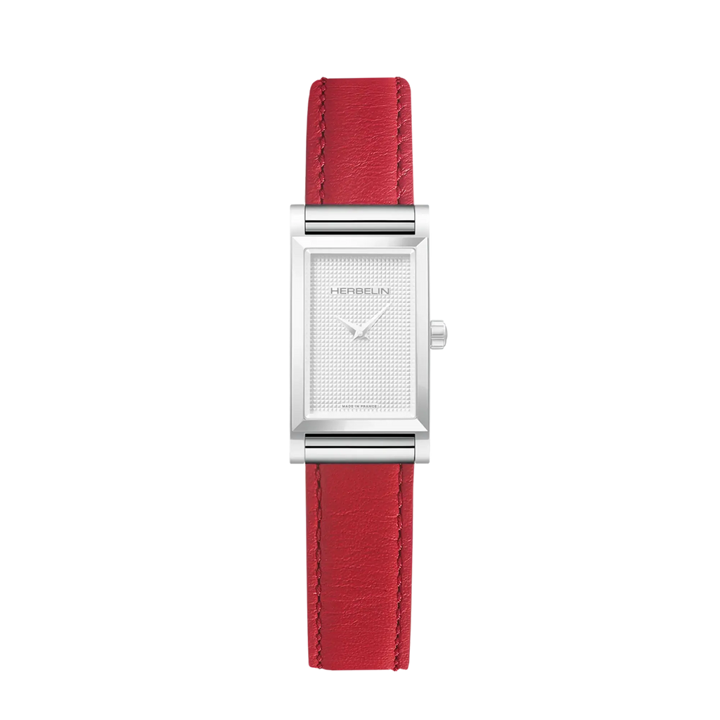 Herbelin Bracelet de montre Antarès BRAC17048A25