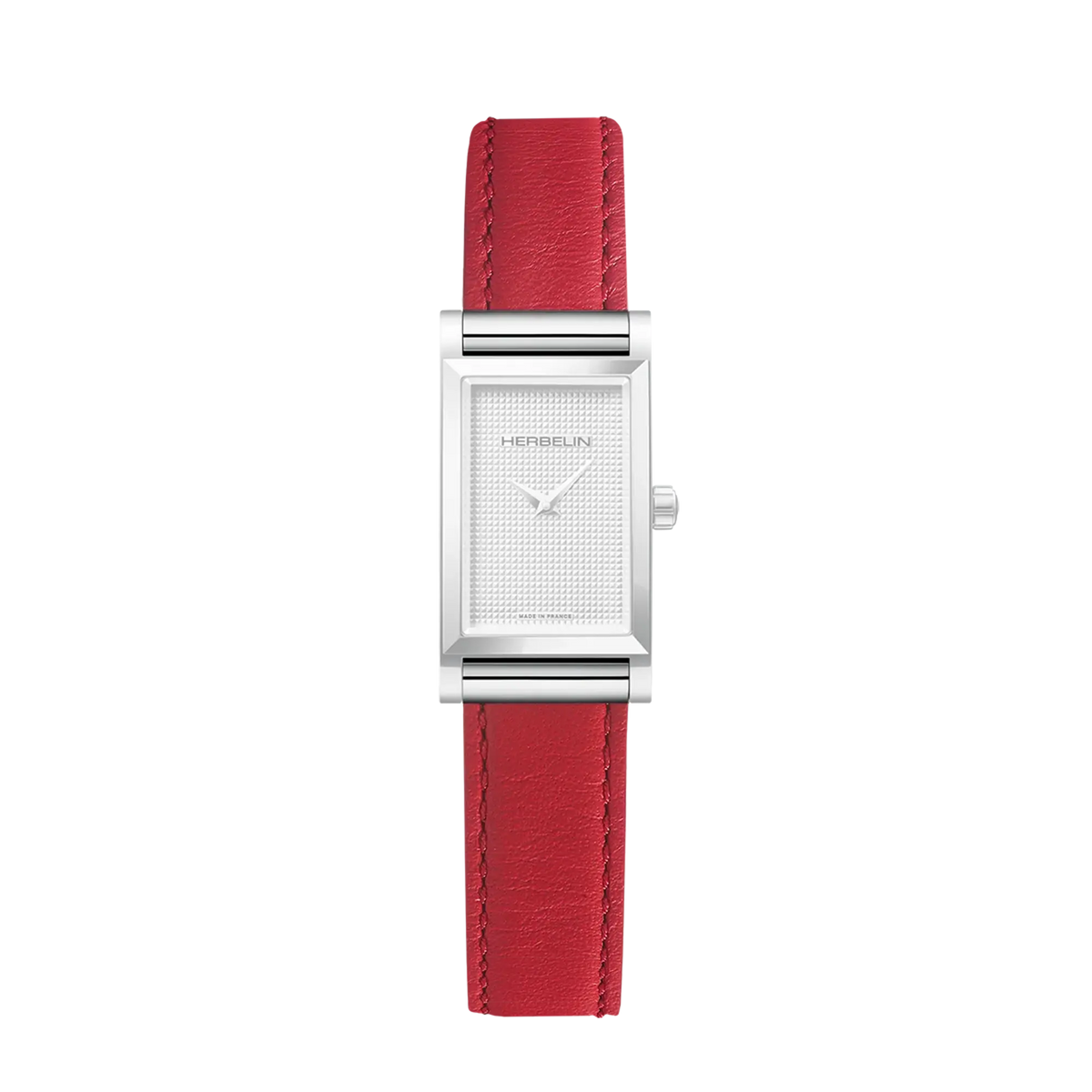 Herbelin Bracelet de montre Antarès BRAC17048A25
