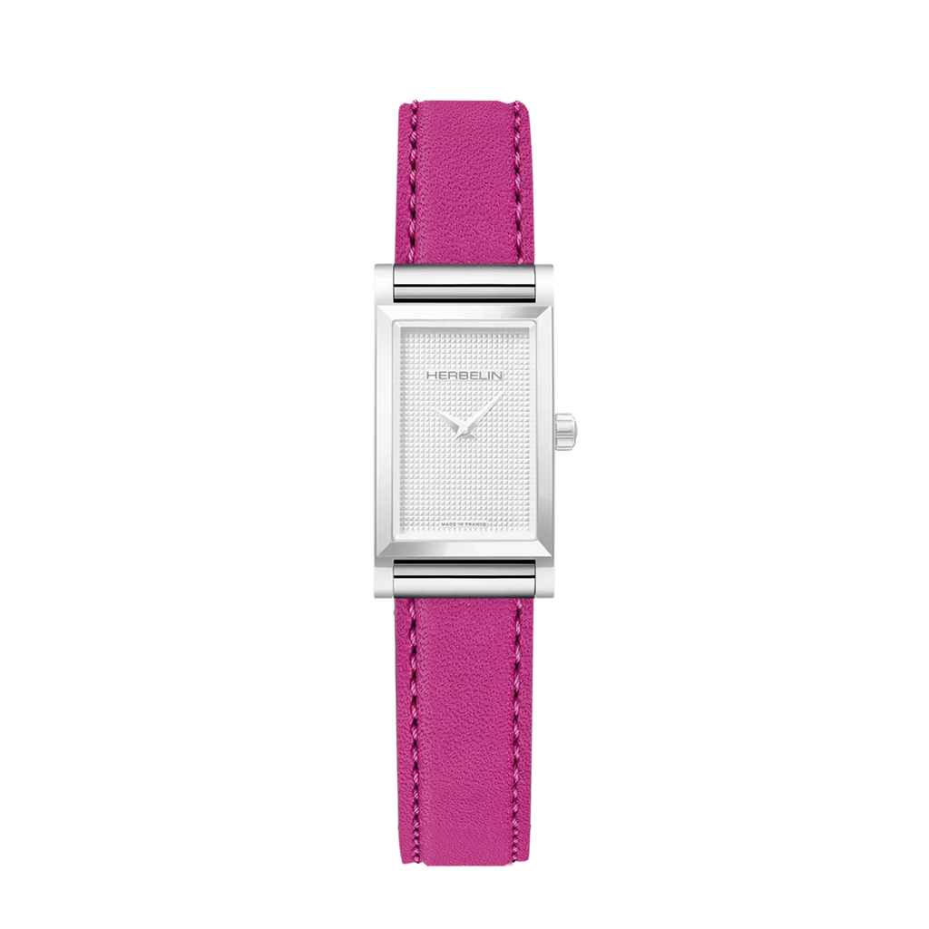 Herbelin Bracelet de montre Antarès BRAC17048A30
