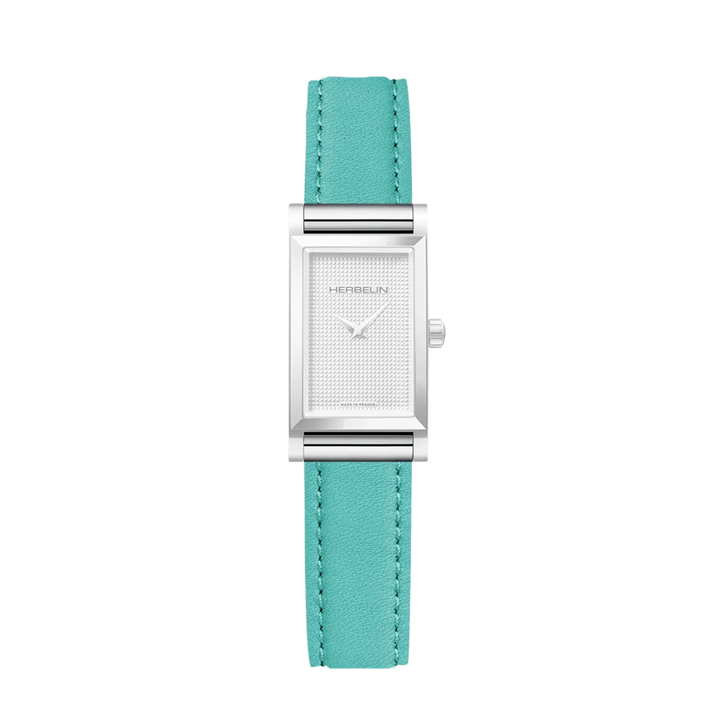 Herbelin Bracelet de montre Antarès BRAC17048A35