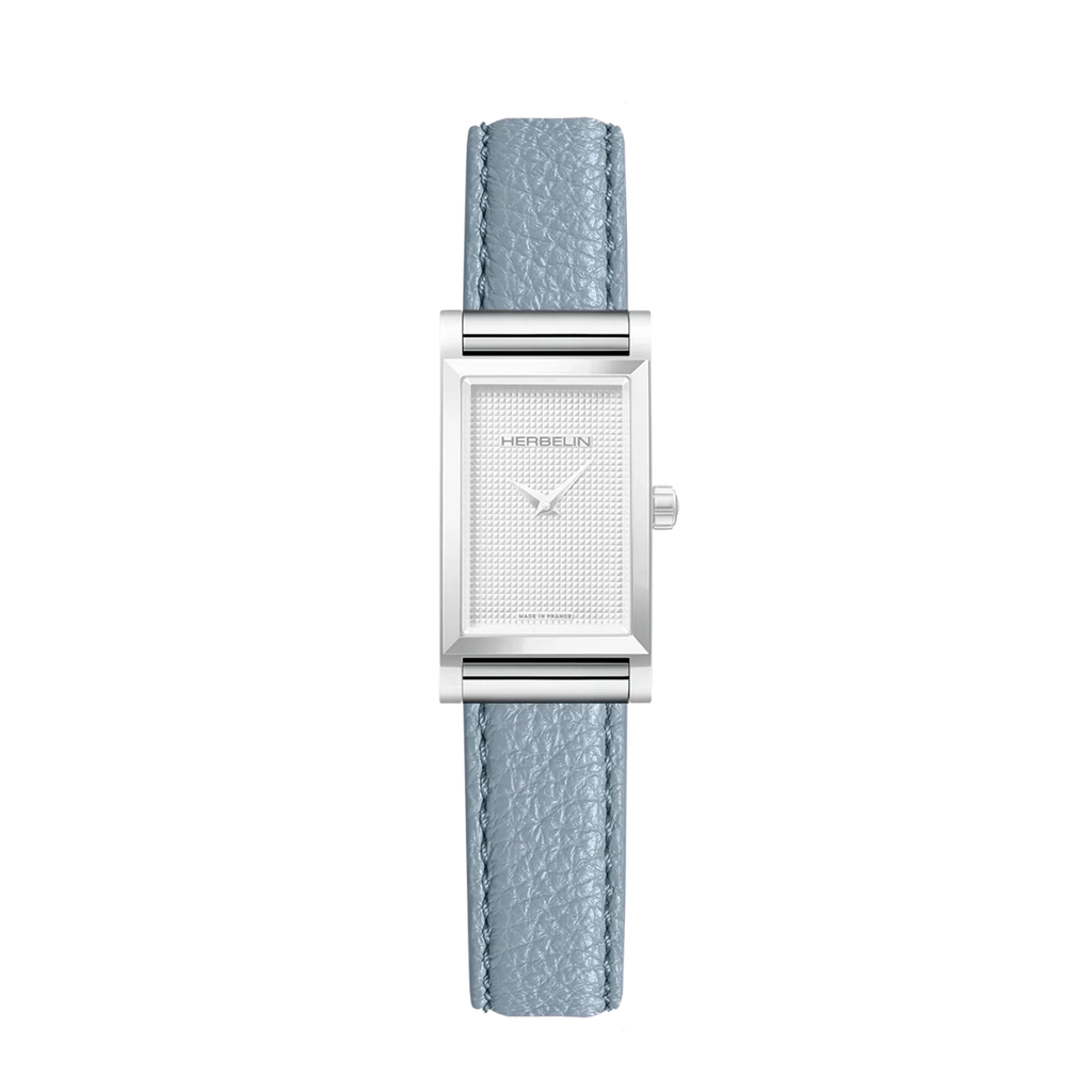 Herbelin Bracelet de montre Antarès BRAC17048A36