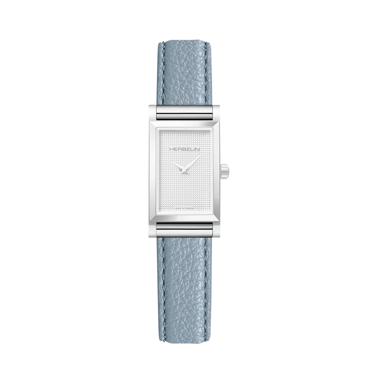 Herbelin Bracelet de montre Antarès BRAC17048A36